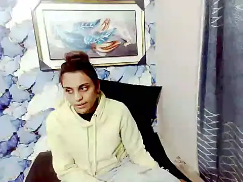 Luscious Lexy online show from 06/23/26, 05:05