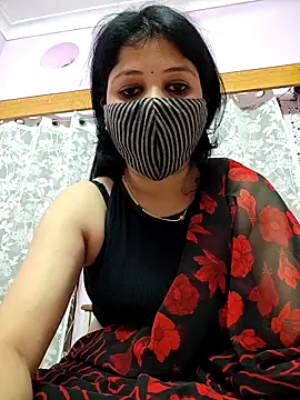 Snapshot of Rani_Mukherjee7676 chatting on 04/07/26, 07:09 Rani Mukherjee7676 online show from 04/07/26, 07:09