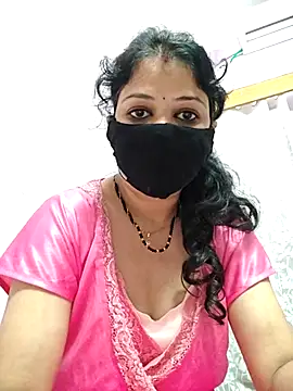 Snapshot of Rani_Mukherjee7676 chatting on 07/28/26, 02:07 Rani Mukherjee7676 online show from 07/28/26, 02:07