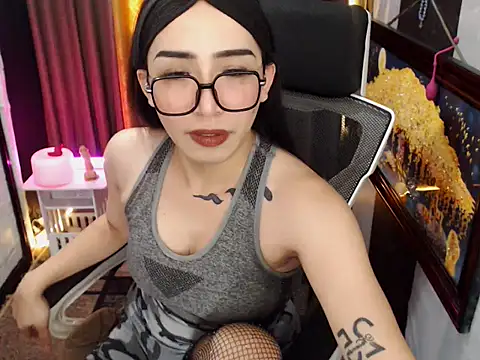 Snapshot of SexyCommander chatting on 03/09/26, 07:56 SexyCommander online show from 03/09/26, 07:56