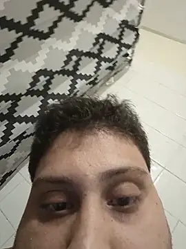jimmycardozo online show from 05/15/26, 12:28