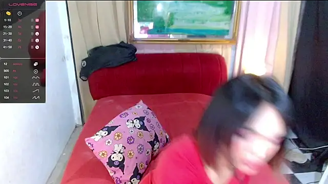 bigcock carla07 online show from 05/10/26, 02:50