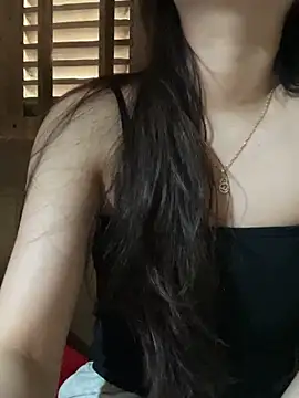 Snapshot of Lyn_baby chatting on 03/09/26, 08:51 Lyn baby online show from 03/09/26, 08:51