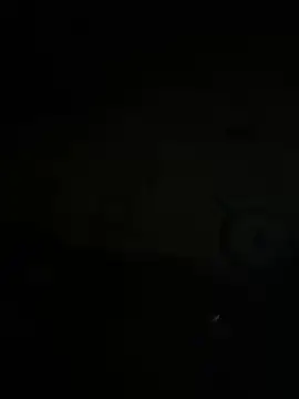 Snapshot of Lyn_baby chatting on 03/10/26, 12:37 Lyn baby online show from 03/10/26, 12:37