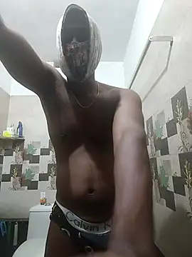 hotboyfromgoa online show from 04/02/26, 01:42