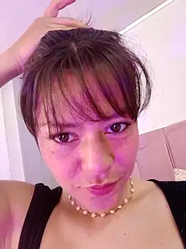 NatyBliss gh online show from 06/11/26, 05:49