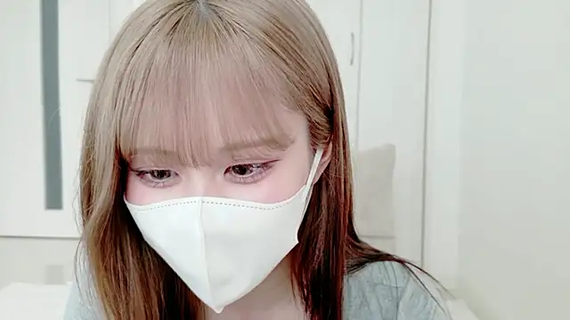 mia-chan2 online show from 06/28/26, 07:03