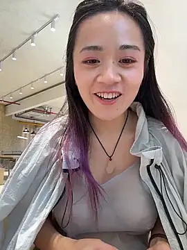 sex bobo2026 online show from 04/30/26, 05:03