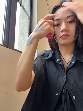 sex bobo2026 online show from 05/09/26, 07:35