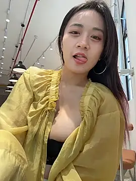 sex bobo2026 online show from 05/20/26, 06:08