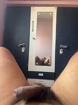 Snapshot of AnimeSM6 chatting on 03/11/26, 08:31 AnimeSM6 online show from 03/11/26, 08:31