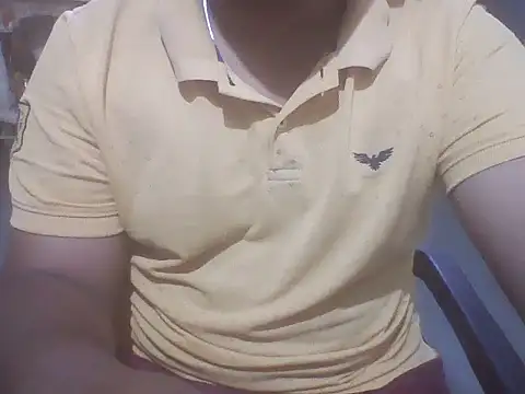 Snapshot of AnimeSM6 chatting on 03/12/26, 12:00 AnimeSM6 online show from 03/12/26, 12:00