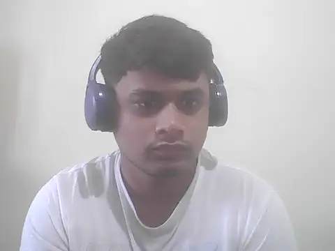 Snapshot of AnimeSM6 chatting on 03/19/26, 06:50 AnimeSM6 online show from 03/19/26, 06:50