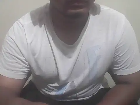 Snapshot of AnimeSM6 chatting on 03/23/26, 01:59 AnimeSM6 online show from 03/23/26, 01:59