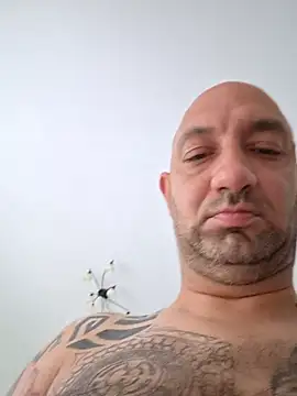 Gaboo0909 online show from 06/06/26, 12:43