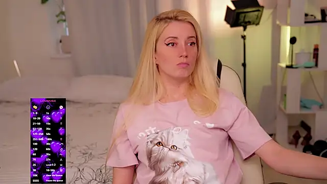 Snapshot of Myfeet_inyourmouth chatting on 03/29/26, 03:12 Myfeet inyourmouth online show from 03/29/26, 03:12