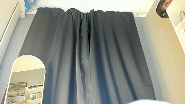 mint ray online show from 06/18/26, 05:30