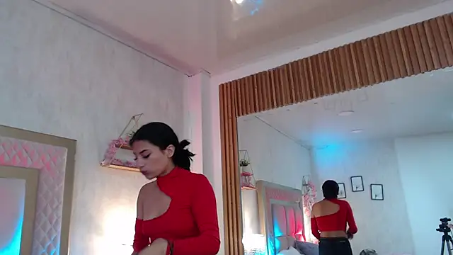 Madii  online show from 04/24/26, 12:07