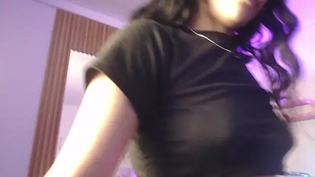 Madii  online show from 05/06/26, 12:10