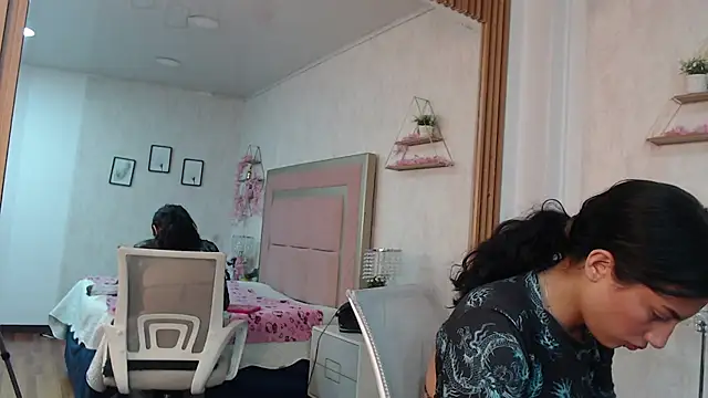 Madii  online show from 05/08/26, 11:48