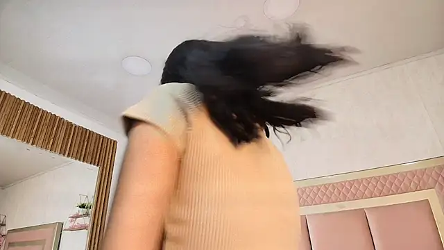 Madii  online show from 05/14/26, 12:23