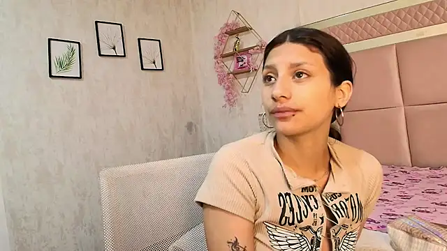 Madii  online show from 05/20/26, 12:11