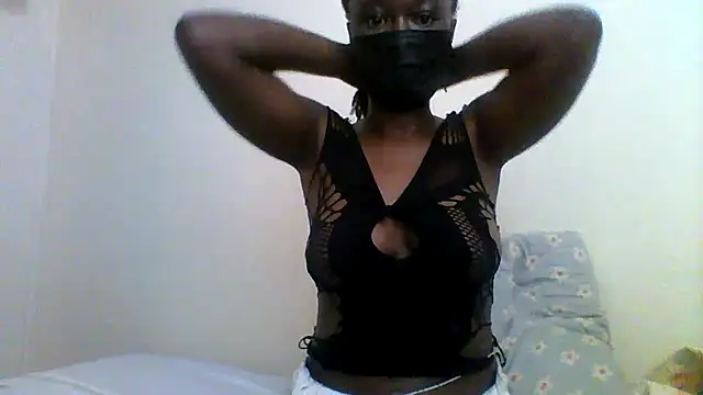 1cop online show from 06/27/26, 01:39