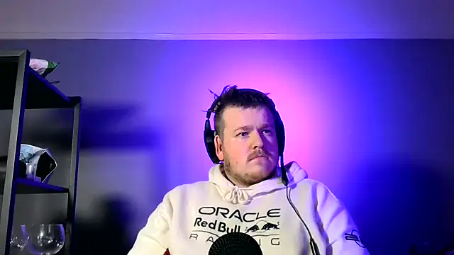 bshcock online show from 03/15/26, 06:58