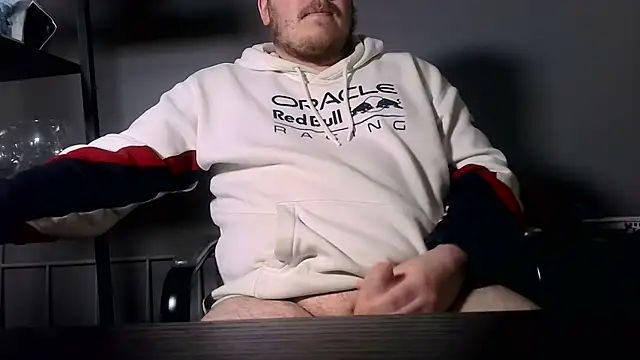 bshcock online show from 03/19/26, 09:35