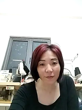 Snapshot of Miinn99 chatting on 03/07/26, 05:10 Miinn99 online show from 03/07/26, 05:10
