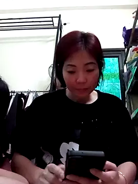 Snapshot of Miinn99 chatting on 03/09/26, 05:44 Miinn99 online show from 03/09/26, 05:44