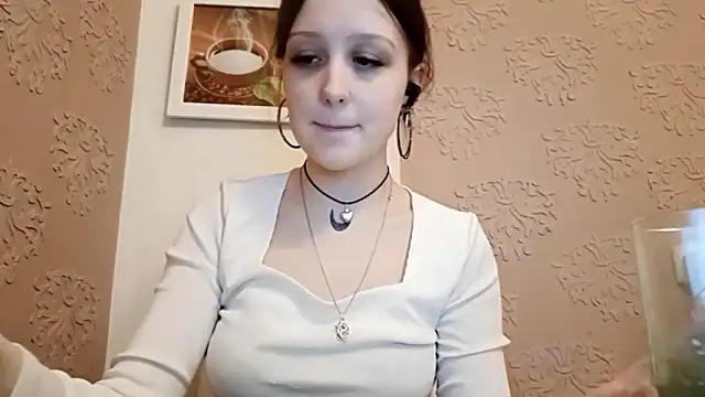 Snapshot of NaviHere chatting on 03/10/26, 03:39 NaviHere online show from 03/10/26, 03:39