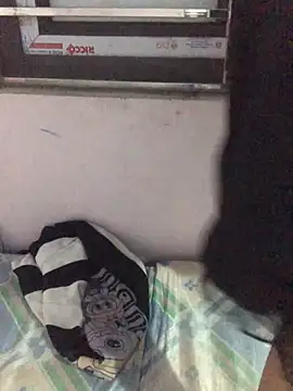 MINASSA69 online show from 05/09/26, 01:27