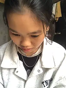 MINASSA69 online show from 05/10/26, 02:28