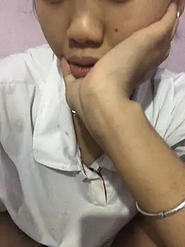 MINASSA69 online show from 05/10/26, 02:33