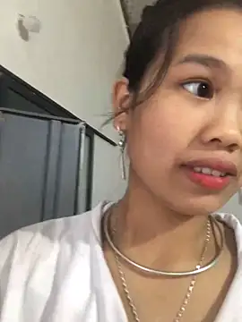 MINASSA69 online show from 05/11/26, 02:39