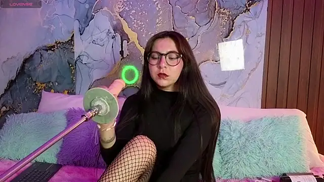 abbycandhy online show from 05/02/26, 08:25