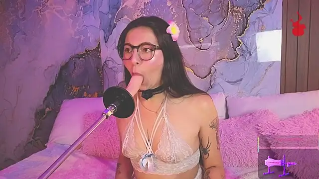 abbycandhy online show from 05/15/26, 02:24