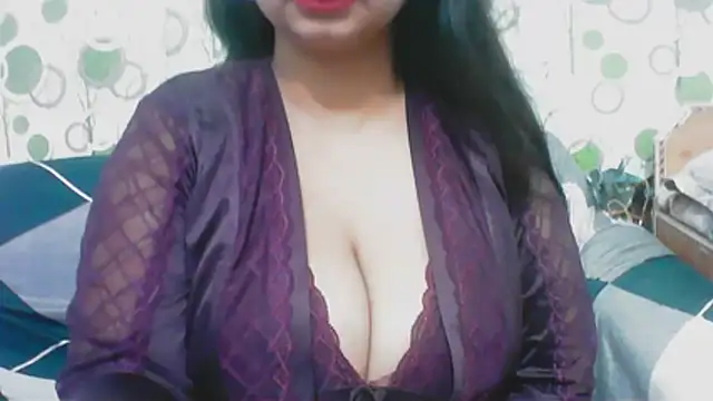 hard to do   online show from 06/11/26, 04:49