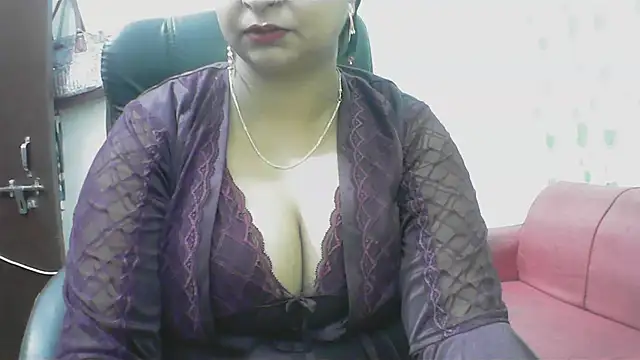 hard to do   online show from 06/26/26, 03:11