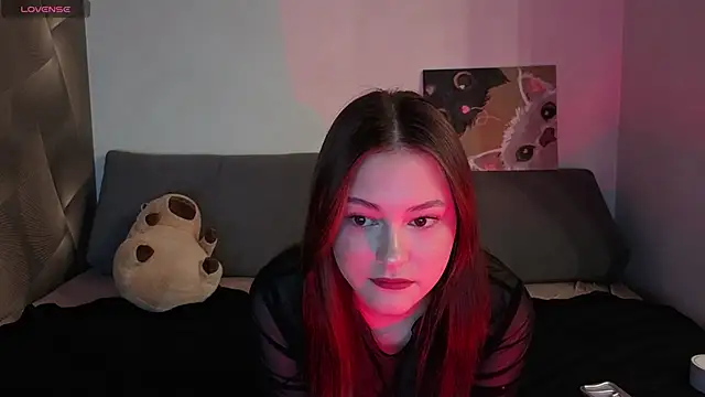 moanistant online show from 03/08/26, 06:12