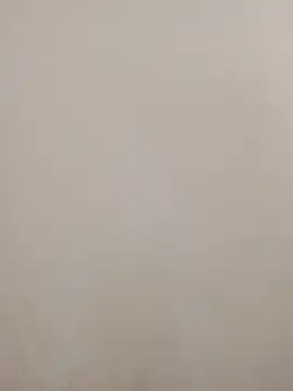 Student girl00 online show from 06/19/26, 03:00