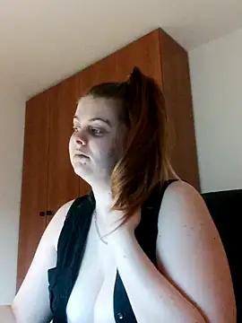 cumwithme0606 online show from 03/09/26, 06:23