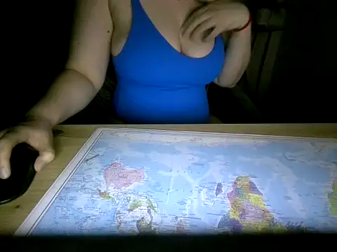 cumwithme0606 online show from 03/11/26, 05:41