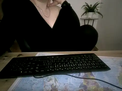 cumwithme0606 online show from 03/13/26, 09:49