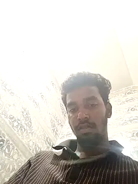 Playboy7305 online show from 03/09/26, 06:39