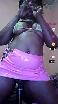 XSexyChloe45 online show from 07/10/26, 02:49