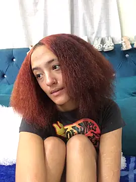 CuteBubbles13th online show from 05/02/26, 12:10