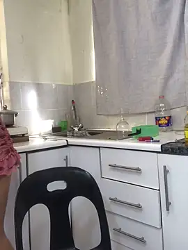 CuteBubbles13th online show from 05/12/26, 11:07