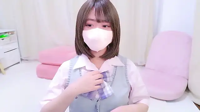 Snapshot of TSU-YU chatting on 03/23/26, 03:43 TSU-YU online show from 03/23/26, 03:43